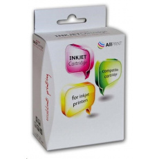 Xerox Alternative INK Multipack EPSON T7891,T7892,T7893,T7894 pre Epson WorkForce Pro WF-5xxx (68ml + 3x37ml, CMYK) Xerox Alternative INK Multipack EPSON T7891,T7892,T7893,T7894 pre Epson WorkForce Pro WF-5xxx (68ml + 3x37ml, CMYK)
