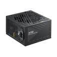 ADATA XPG zdroj CORE REACTOR II VE 650W, 80+ GOLD, Plně Modularní,  ATX 3.1