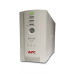 APC Back-UPS CS 500 USB 230V (300W)