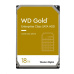 BAZAR - WD GOLD WD181KRYZ 18TB SATA/ 6Gb/s 512MB cache 7200 ot.