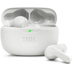 JBL Wave Beam White JBL Wave Beam White