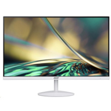 BAZAR - ACER LCD SA273G0wi 69cm (27") FHD IPS LED, 1920x1080@120Hz, 250cd/m2, 178/178, 1ms (VRB), 1xVGA + 1xHDMI(1.4), A BAZAR - ACER LCD SA273G0wi 69cm (27") FHD IPS LED, 1920x1080@120Hz, 250cd/m2, 178/178, 1ms (VRB), 1xVGA + 1xHDMI(1.4), A