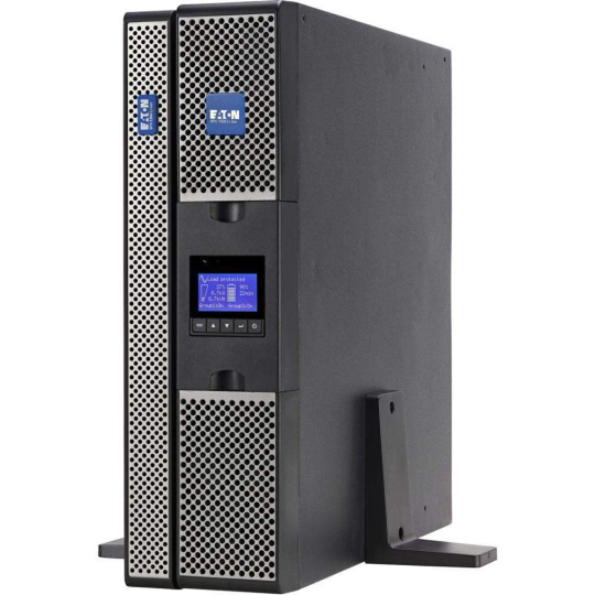 Externí baterie pro UPS 9PX EBM 48V RT1U Li-Ion