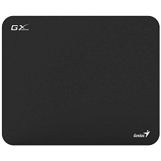 GENIUS podložka pod myš GX GAMING GX-Pad 340, 340 x 280 x 1,5 mm