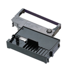 Epson ERC 35B, páska, čierna Epson ERC 35B, páska, čierna