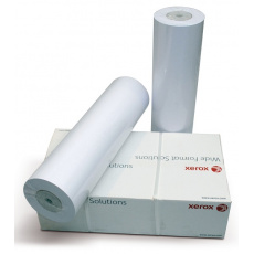 Xerox Paper Roll PPC 75 - 841x175m (75g, A0)