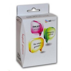 Xerox alternatívne INK Multipack CMYK plus CANON PGI525BK + CLI526 (20ml+4x9ml, čierna+CMYK) Xerox alternatívne INK Multipack CMYK plus CANON PGI525BK + CLI526 (20ml+4x9ml, čierna+CMYK)