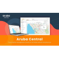 Aruba Web Enfr IAP 3yr Sub E-STU