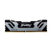 KINGSTON CUDIMM DDR5 24GB 8800MT/s CL42 FURY Renegade Silver