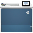 HP Color LaserJet Enterprise 5700dn (A4, 43/43 str./min, USB 3.0, Ethernet, DUPLEX)