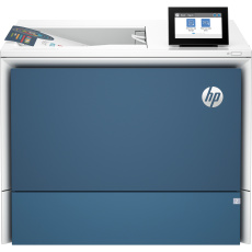 HP Color LaserJet Enterprise 5700dn (A4, 43/43 str./min, USB 3.0, Ethernet, DUPLEX) HP Color LaserJet Enterprise 5700dn (A4, 43/43 str./min, USB 3.0, Ethernet, DUPLEX)