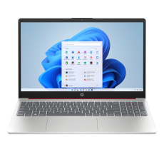 NTB HP 15-fd0038nc, Core i7-1255U - U15, 15.6 FHD AG IPS 300 nits Narrow border flat, 16GB DDR4, 1TB PCIe ,Win 11 NTB HP 15-fd0038nc, Core i7-1255U - U15, 15.6 FHD AG IPS 300 nits Narrow border flat, 16GB DDR4, 1TB PCIe ,Win 11