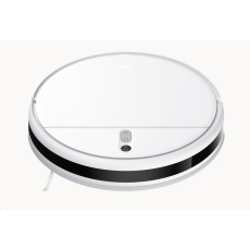Mi Robot Vacuum-Mop 2 Lite EU-BAZAR, poškozený obal Mi Robot Vacuum-Mop 2 Lite EU-BAZAR, poškozený obal