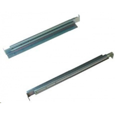 CyberPower Smart App UPS Systems Rackmount 4-Post Rail Kit s nastaviteľným rozsahom deth (OR, PR1000/1500/2200 ELCDRT2U) CyberPower Smart App UPS Systems Rackmount 4-Post Rail Kit s nastaviteľným rozsahom deth (OR, PR1000/1500/2200 ELCDRT2U)
