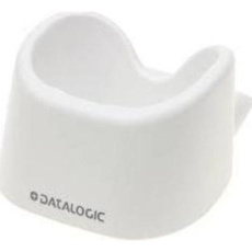 Držiak Datalogic Držiak Datalogic