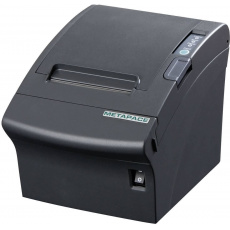 Metapace T-3, USB, Ethernet, cutter, black (náhrada TM-T20III) Metapace T-3, USB, Ethernet, cutter, black (náhrada TM-T20III)