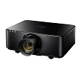 Optoma projektor ZK1000 (DLP, LASER, UHD, 8000 ANSI, 4 000 000:1, 2xHDMI, DP, RS232, LAN, vyměnitelné objektivy)