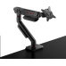 ASUS  AAS01 ROG Ergo Monitor Arm