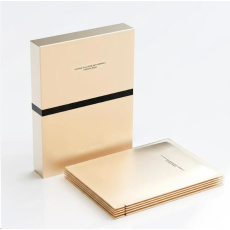 JOVS DIARY Peptidová maska (pro použití s JOVS Slimax)