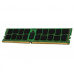 KINGSTON DIMM DDR4 16GB 3200MT/s ECC Reg