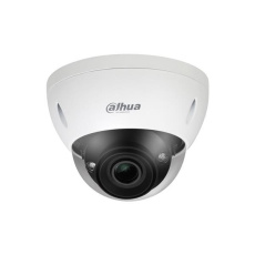 Dahua IPC-HDBW5842E-Z4E-0832-DC12AC24V-S2, IP kamera, 8Mpx, 1/1.8”CMOS, objektiv 8–32 mm, IR<80, IP67, IK10 Dahua IPC-HDBW5842E-Z4E-0832-DC12AC24V-S2, IP kamera, 8Mpx, 1/1.8”CMOS, objektiv 8–32 mm, IR<80, IP67, IK10