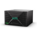 HPE PL MicroServer Gen11 E-2434 (3.4/4C) 1x32G 2x4TB SATA 4LFF/SFF-NHP VROC 4p1G iLoPort (P65741) NBD111 Smart Choice