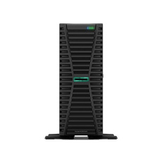 HPE PL ML350g11 5418Y (2.0G/24C) 1x32G (P43328) MR408i-o 8-24SFF 4x1Gb 1x1000W P53571-421 RENEW