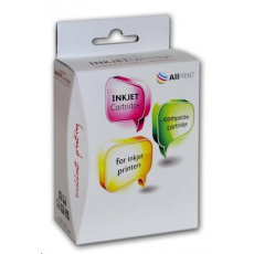 Xerox alternative INK Multipack plus CANON PGI5BK + CLI8 pro (25 ml + 4x13 ml, čierna + CMYK) Xerox alternative INK Multipack plus CANON PGI5BK + CLI8 pro (25 ml + 4x13 ml, čierna + CMYK)