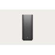 BAZAR - Synology BST170-8T BeeStation Plus (4C/CeleronJ4125/2-2,7GHz/4GBRAM/1x8TBHDD/2xUSB3.2/1xGbE) - použito