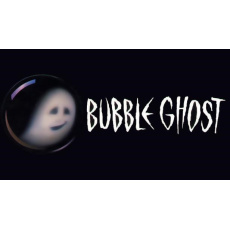 Bubble Ghost (PC) DIGITAL