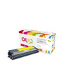 OWA Armor toner pre BROTHER HL L8350, DCP L8450, MFC L8850, 6000 strán, TN329Y, žltá/žltá (TN-329Y)