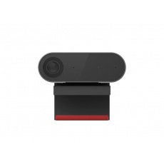 LENOVO webkamera ThinkSmart CAM