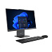 LENOVO PC AiO ThinkCentre  neo 55a 24 G6 - Ryzen™ 7 250,23.8" FHD IPS,16GB,512SSD,HDMI,AMD Radeon™ 780M,W11P,3Y Onsite