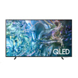 SAMSUNG 43" QLED 4K QE43Q60D Série Q60D