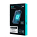 3mk 1UP pro Ulefone Power Armor 16 Pro / 16S