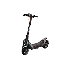 NAVEE Elektrická koloběžka NAVEE NT5 Max NAVEE Elektrická koloběžka NAVEE NT5 Max