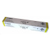 Žltý toner Canon C-EXV47 (iR-ADV C350/C351/C250)