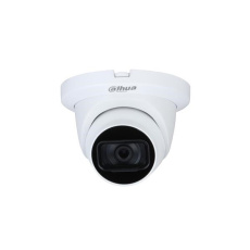 Dahua HAC-HDW1200TLMQ-0280B, HDCVI kamera, 2Mpx, 1/2,7" CMOS, objektiv 2,8 mm, IR<30, IP67