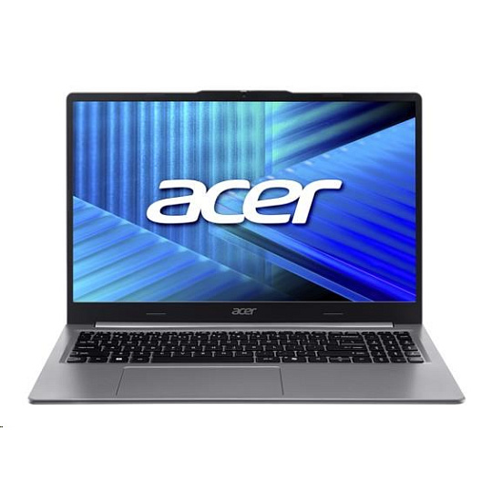 ACER NTB Extensa 14 (EXO15-41-R751),R5 7430U,15.6"FHD,16GB,512GB SSD,Radeon,W11H,Gray ACER NTB Extensa 14 (EXO15-41-R751),R5 7430U,15.6"FHD,16GB,512GB SSD,Radeon,W11H,Gray