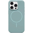 Beats iPhone 16 Pro Max Case with MagSafe - Riptide Blue
