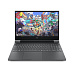 NTB HP Victus 15-fa2001ncx, i5-13420H, 15.6" FHD 144Hz, 8GB DDR5, SSD 512GB, RTX 4050, Win 11, 3Y Onsite, Xbox Game Pass