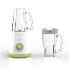 Kenwood SB 055 WG mixér