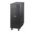 Eaton 9E 10000i, 10000VA UPS, LCD