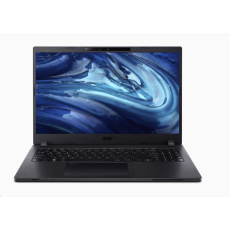 BAZAR ACER NTB TravelMate P2 (TMP215-54-31KV),i3-1215U,15,6"FHD IPS,8GB,512GB SSD,UHDGraphic,Linux,ShaleBlack BAZAR ACER NTB TravelMate P2 (TMP215-54-31KV),i3-1215U,15,6"FHD IPS,8GB,512GB SSD,UHDGraphic,Linux,ShaleBlack