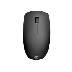 HP myš - HP 235 Slim Wireless Mouse HP myš - HP 235 Slim Wireless Mouse