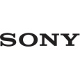 SONY Colour Video Camera