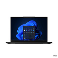LENOVO NTB Thinkpad T14s AMD G6 - Ryzen AI 7 PRO 350 ,14" 2.8K OLED Touch,32GB,1TBSSD,5G,IRcam,W11P