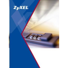 Zyxel LIC-Gold, Gold Security Pack UTM & Sandboxing  (including Nebula Pro Pack) 2 years  for USG FLEX 200H/200HP