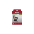 Canon CARTRIDGE CLI-581 BK/C/M/Y PHOTO VALUE