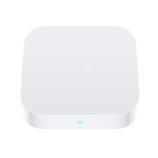 Xiaomi Smart Home Hub 2 EU